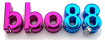 bbo88