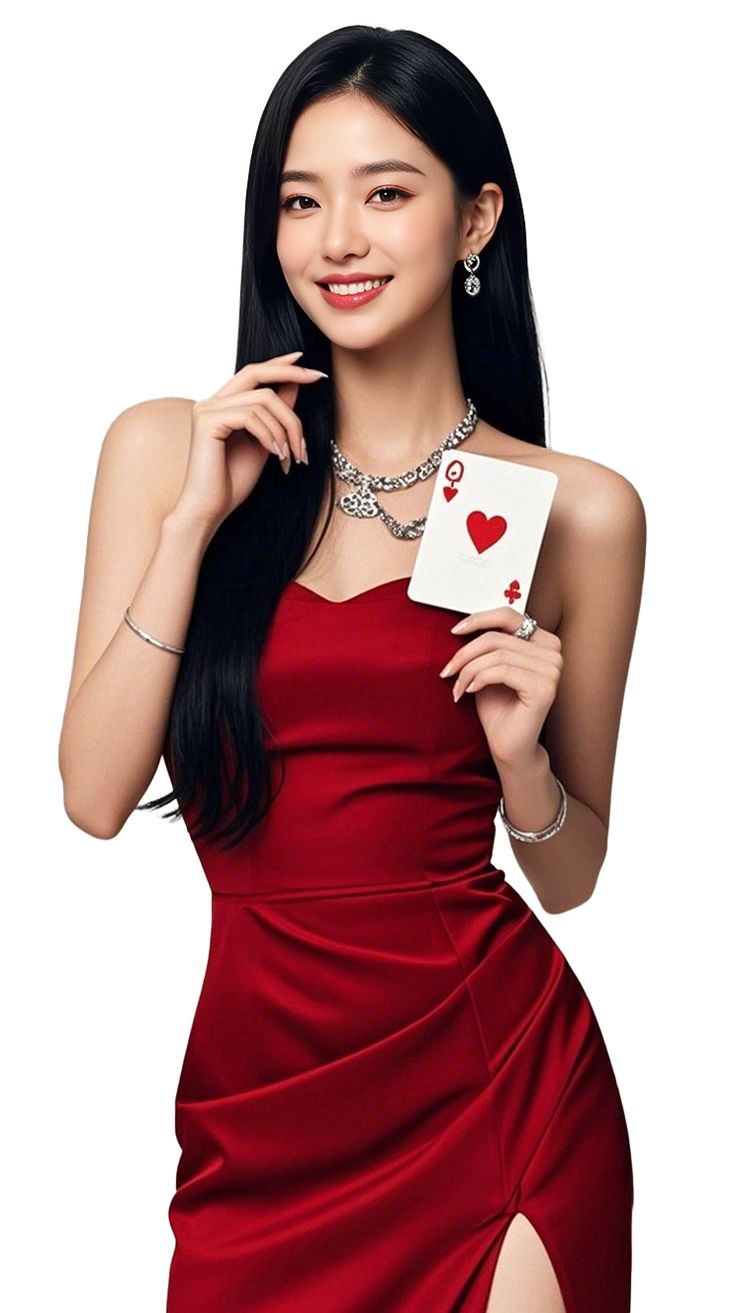 bbo88 এর প্রধান গেম স্ক্রিন